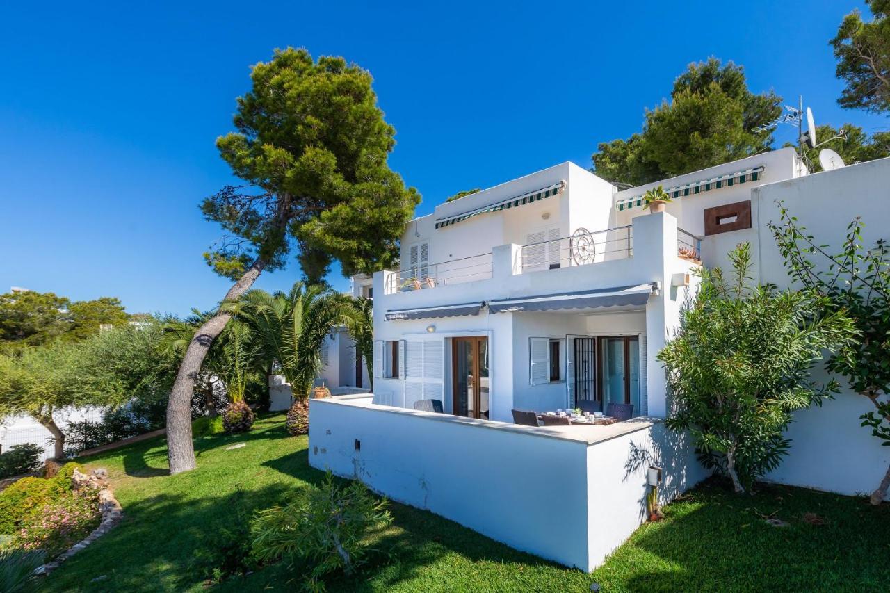 11 Cala D´Or
