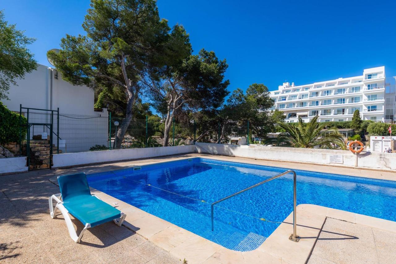 11 Appartement