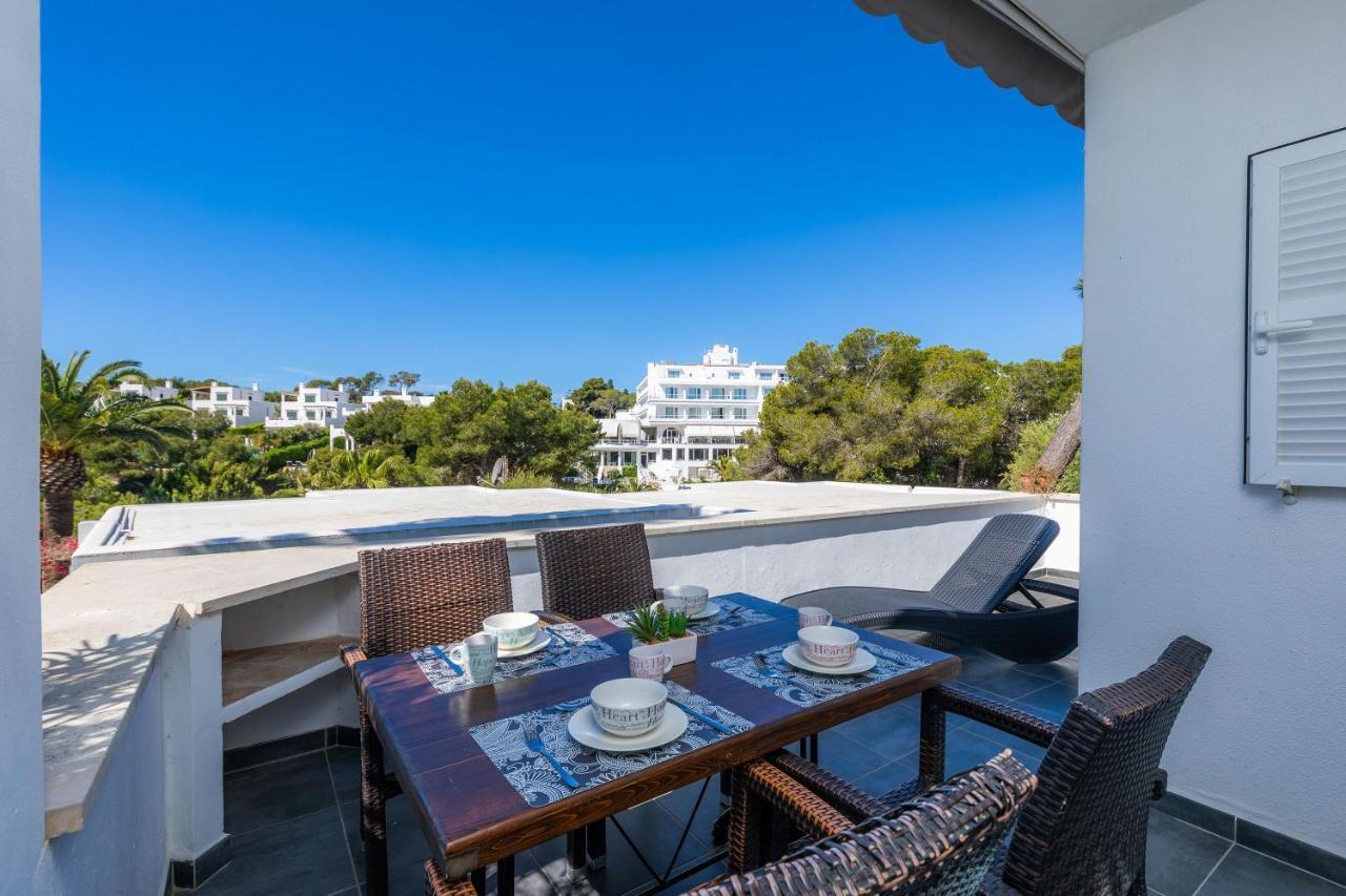 11 * Cala D´Or