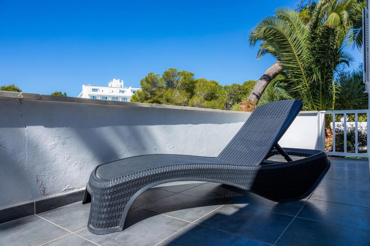 Appartement 11 Cala D´Or