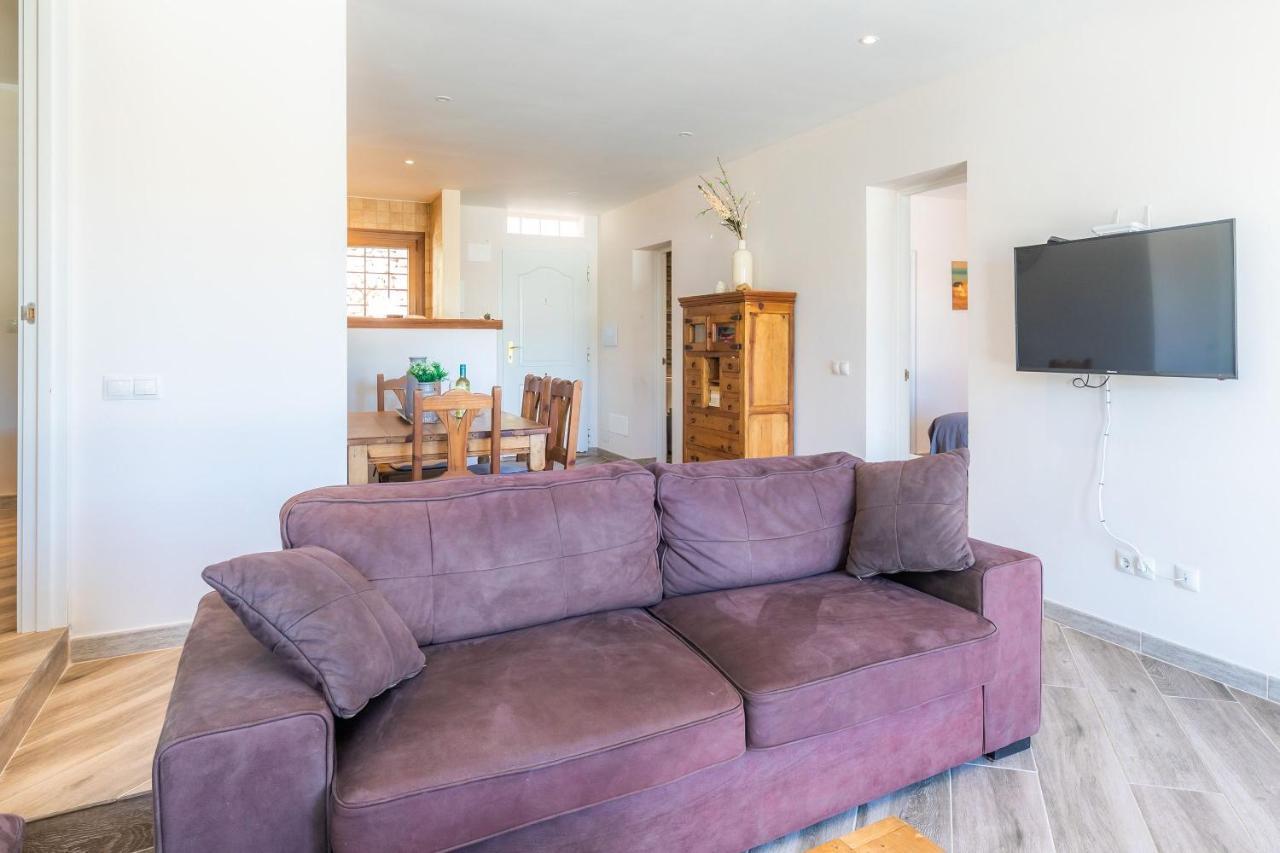 Apartamento 11 Cala D´Or